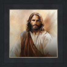 Load image into Gallery viewer, The Compassionate Christ
