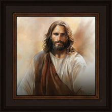 Load image into Gallery viewer, The Compassionate Christ
