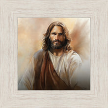 Load image into Gallery viewer, The Compassionate Christ
