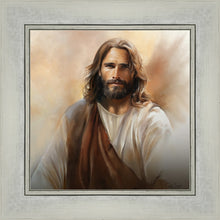 Load image into Gallery viewer, The Compassionate Christ
