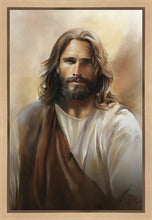 Load image into Gallery viewer, The Compassionate Christ
