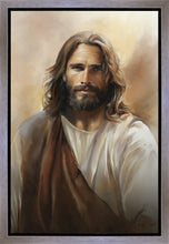 Load image into Gallery viewer, The Compassionate Christ

