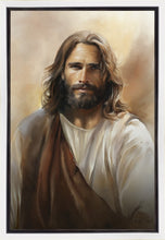 Load image into Gallery viewer, The Compassionate Christ

