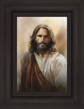Load image into Gallery viewer, The Compassionate Christ
