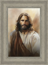 Load image into Gallery viewer, The Compassionate Christ
