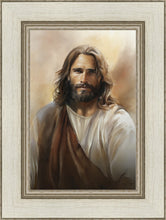 Load image into Gallery viewer, The Compassionate Christ
