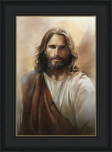 Load image into Gallery viewer, The Compassionate Christ
