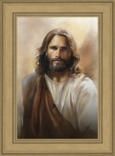 Load image into Gallery viewer, The Compassionate Christ
