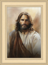Load image into Gallery viewer, The Compassionate Christ
