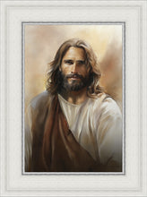 Load image into Gallery viewer, The Compassionate Christ
