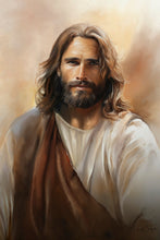 Load image into Gallery viewer, The Compassionate Christ
