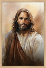 Load image into Gallery viewer, The Compassionate Christ
