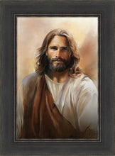Load image into Gallery viewer, The Compassionate Christ
