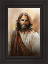 Load image into Gallery viewer, The Compassionate Christ
