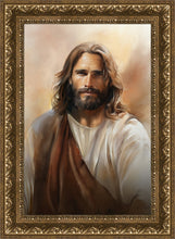 Load image into Gallery viewer, The Compassionate Christ
