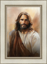 Load image into Gallery viewer, The Compassionate Christ
