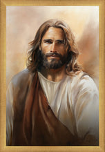 Load image into Gallery viewer, The Compassionate Christ
