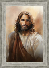 Load image into Gallery viewer, The Compassionate Christ
