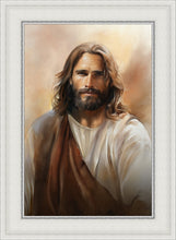 Load image into Gallery viewer, The Compassionate Christ

