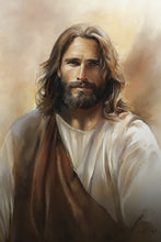 Load image into Gallery viewer, The Compassionate Christ
