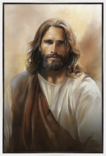Load image into Gallery viewer, The Compassionate Christ

