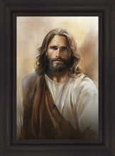Load image into Gallery viewer, The Compassionate Christ
