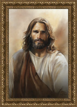 Load image into Gallery viewer, The Compassionate Christ
