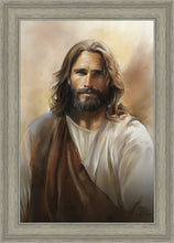 Load image into Gallery viewer, The Compassionate Christ
