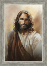 Load image into Gallery viewer, The Compassionate Christ

