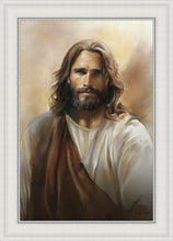 Load image into Gallery viewer, The Compassionate Christ
