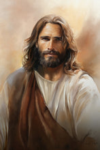 Load image into Gallery viewer, The Compassionate Christ
