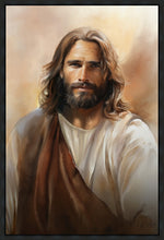 Load image into Gallery viewer, The Compassionate Christ
