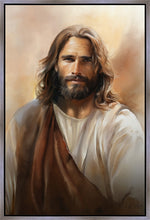 Load image into Gallery viewer, The Compassionate Christ
