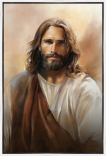 Load image into Gallery viewer, The Compassionate Christ
