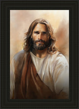Load image into Gallery viewer, The Compassionate Christ
