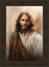 Load image into Gallery viewer, The Compassionate Christ
