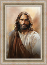 Load image into Gallery viewer, The Compassionate Christ
