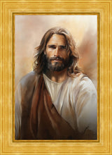 Load image into Gallery viewer, The Compassionate Christ
