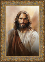 Load image into Gallery viewer, The Compassionate Christ
