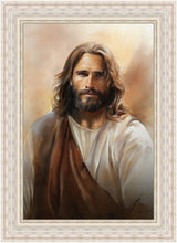 Load image into Gallery viewer, The Compassionate Christ
