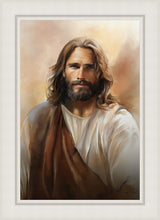 Load image into Gallery viewer, The Compassionate Christ
