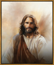 Load image into Gallery viewer, The Compassionate Christ
