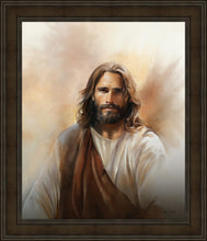 Load image into Gallery viewer, The Compassionate Christ
