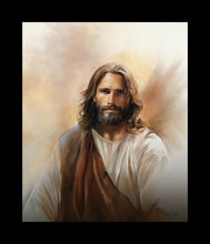 Load image into Gallery viewer, The Compassionate Christ
