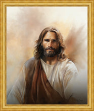 Load image into Gallery viewer, The Compassionate Christ
