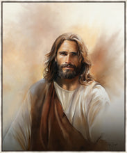 Load image into Gallery viewer, The Compassionate Christ
