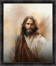 Load image into Gallery viewer, The Compassionate Christ
