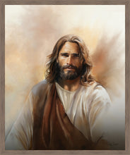 Load image into Gallery viewer, The Compassionate Christ
