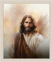 Load image into Gallery viewer, The Compassionate Christ
