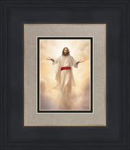 Load image into Gallery viewer, Clouds of Glory
